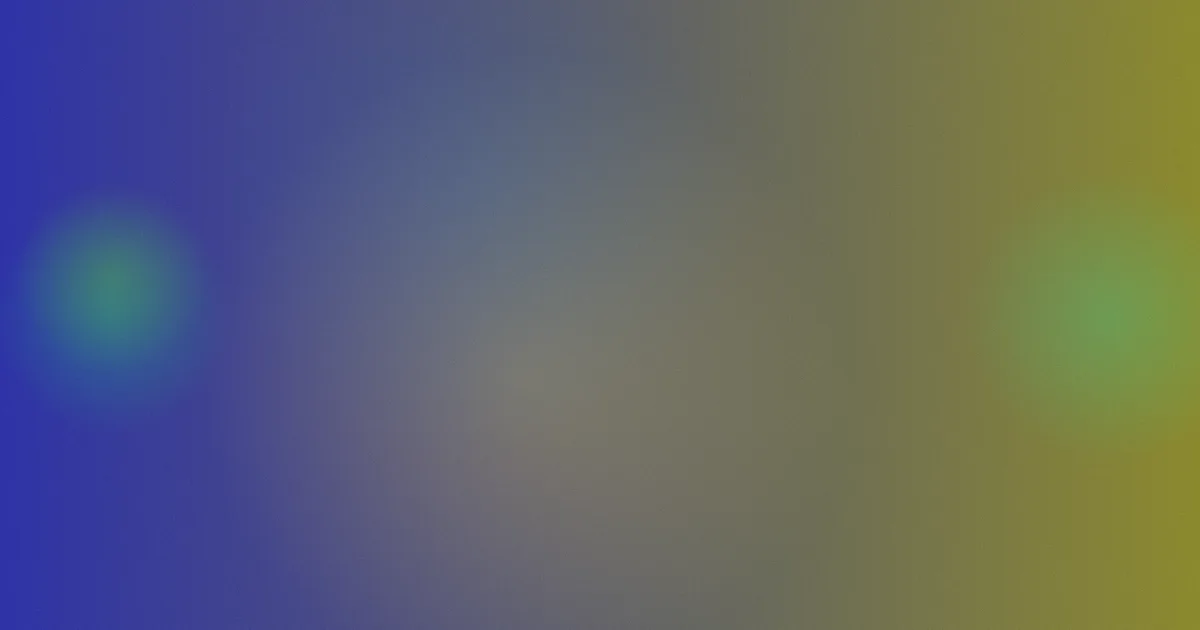 自拍视频在线对比：一次复盘